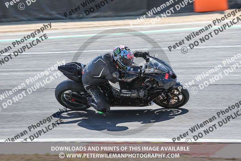 brands hatch photographs;brands no limits trackday;cadwell trackday photographs;enduro digital images;event digital images;eventdigitalimages;no limits trackdays;peter wileman photography;racing digital images;snetterton;snetterton no limits trackday;snetterton photographs;snetterton trackday photographs;trackday digital images;trackday photos